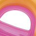 Надувний пліт Bestway 34103 (pink)